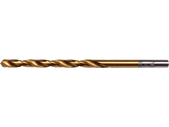 BURGHIU METAL 4,2MM