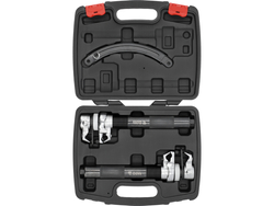 PRESĂ HIDRAULICĂ PENTRU ARCURI