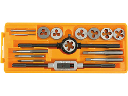 TRUSĂ FILIERE ȘI TAROZI, 5 BUC