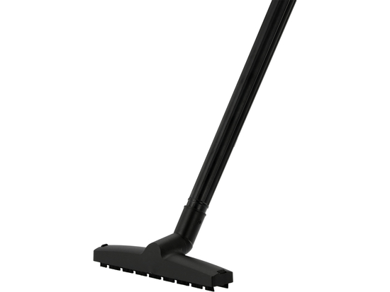 ASPIRATOR MULTIFUNCȚIONAL CU SPĂLARE 1200W