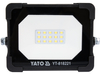 REFLECTOR SMD LED 10W 950LM