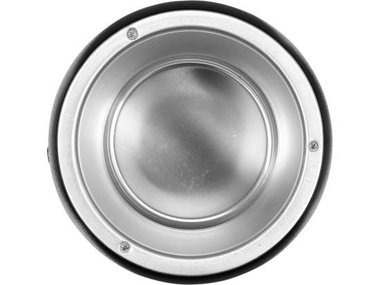 SUPIERA ELECTRICA, 9L