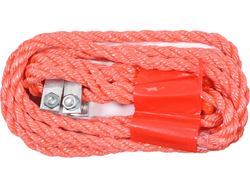 FRÂNGHIE DE TRACTARE ÎMPLETITĂ 3000KG