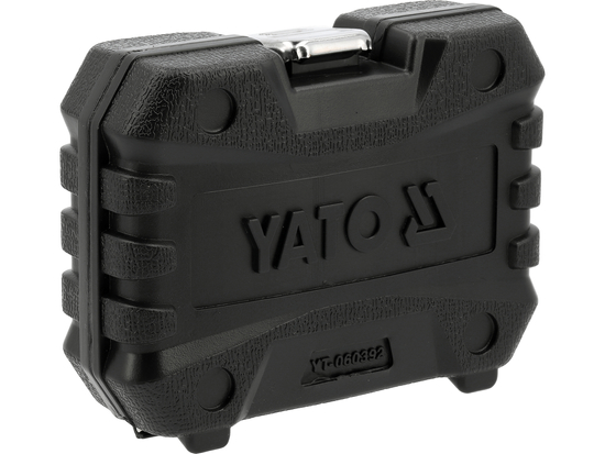 CHEI ANTIFURT ROȚI BMW