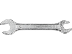 CHEIE FIXĂ 10X13MM