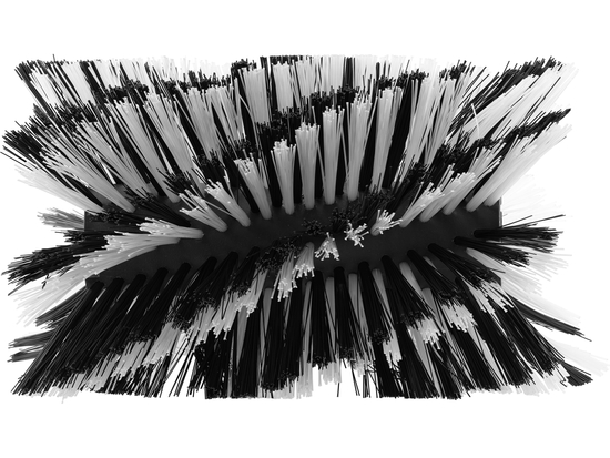 PERIE PT MAȘINĂ DE MĂTURAT