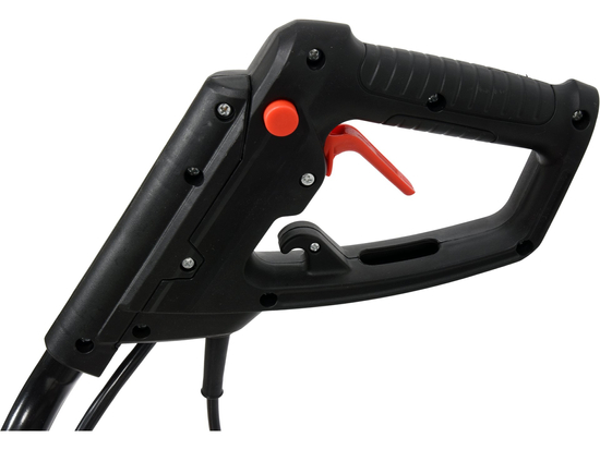 MOTOSAPĂ ELECTRICĂ 45CM, 1500W