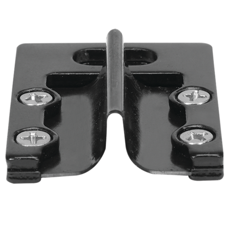 SET PENTRU ALTOIT POMI