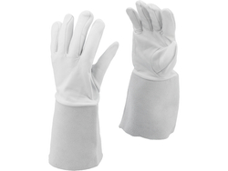 MĂNUȘI SUDURĂ, MĂRIMEA 10