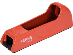 RINDEA PENTRU RIGIPS, 140MM