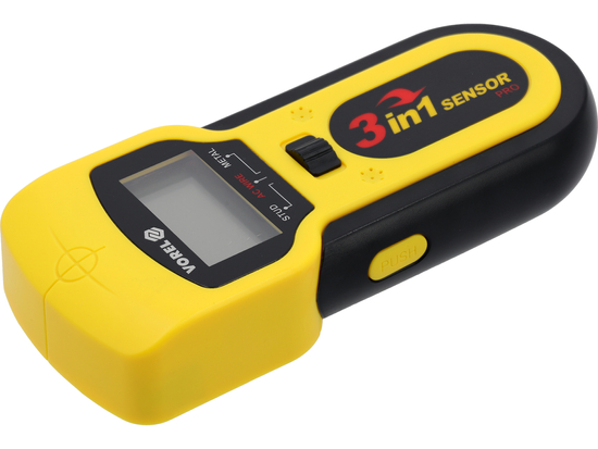 DETECTOR CABLURI ELECTRICITATE