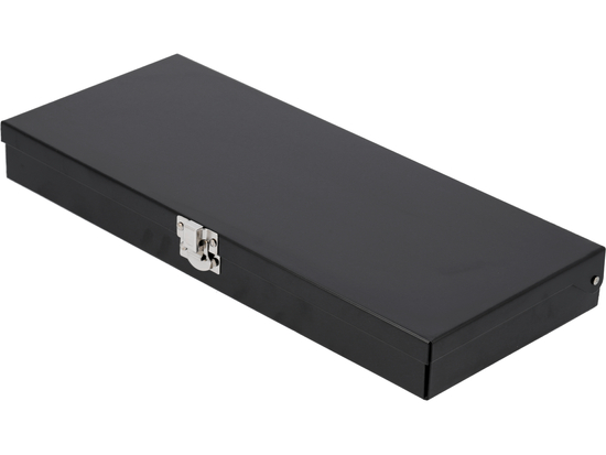 SET CHEI IMBUS 10BUC 3-17MM CR-V