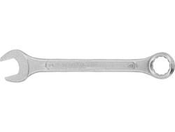 CHEIE COMBINATĂ 21MM