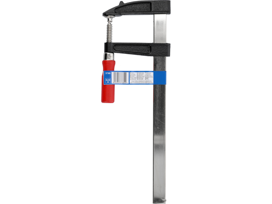 PRESĂ PENTRU LEMN 300X80MM