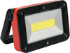 REFLECTOR PORTABIL, 5W, LED COB, 300LM
