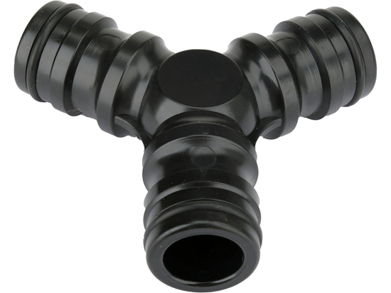 DISTRIBUITOR APA 1" DEBIT MARE