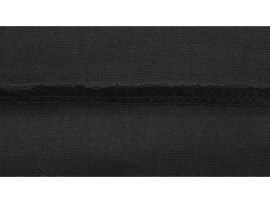 TRICOU POLO NEGRU, MĂRIMEA 3XL