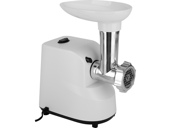 MAȘINĂ DE TOCAT CARNE, 350W