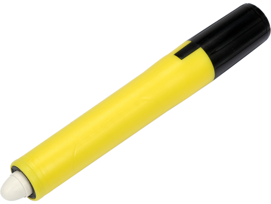 CREION TEHNIC AUTOMAT CU MINĂ DE CEARĂ