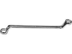 CHEIE INELARĂ CURBATĂ 16X17MM