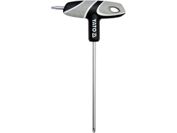 CHEIE TORX TIP ''T'', T27