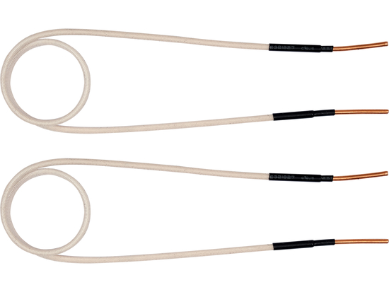 ÎNCĂLZITOR PORTABIL CU INDUCȚIE 1,0 KW