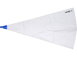 PUNGĂ PENTRU CHIT ROSTURI