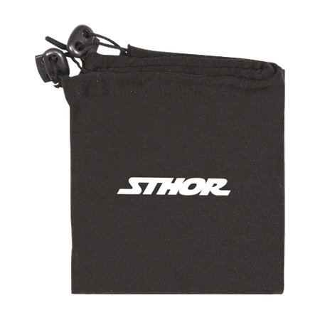 COMPRESOR AUTO 120W, 35L/MIN