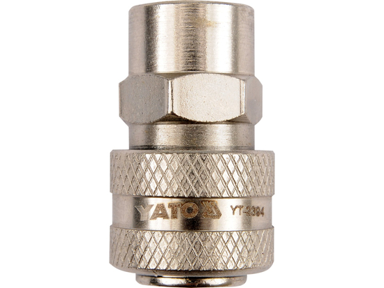 MUFĂ RAPIDĂ FILET INTERIOR MAMĂ 3/8''