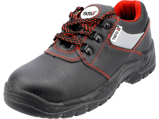 PANTOFI DE LUCRU PIURA S3 MĂRIMEA 47