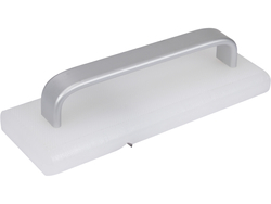 RINDEA PENTRU TOCĂTOR