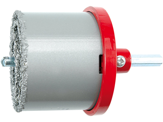 SET FREZE WOLFRAM 33-53-67-83MM