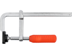 MENGHINĂ PENTRU TÂMPLĂRIE CROMATA 200X80MM