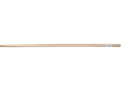 COADĂ LEMN PENTRU GREBLĂ 100CM