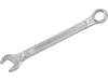 CHEIE COMBINATĂ 12MM