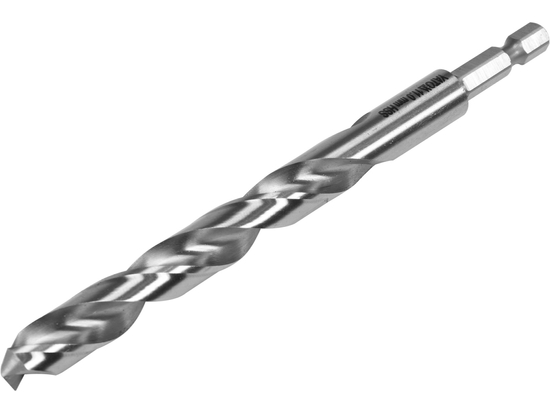 BURGHIU METAL PRINDERE HEXAGONALĂ 11,0MM, HSS6542