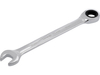 CHEIE COMBINATĂ CU CLICHET 21MM