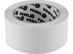 BANDĂ DUBLU-ADEZIV 50MMX25M