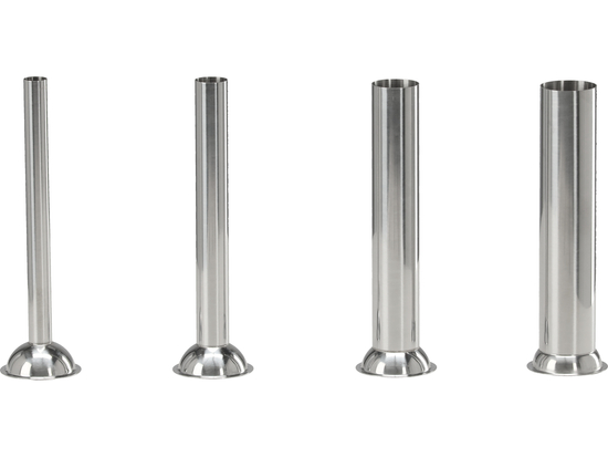 MĂȘINĂ PENTRU CÂRNAȚI, ORIZONTALĂ, 7L