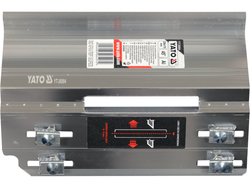 GHIDAJ PENTRU TEȘIREA MARGINILOR PLĂCILOR CERAMICE LA 45 GRADE