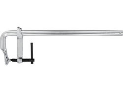 MENGHINĂ PENTRU TÂMPLĂRIE 900X120MM