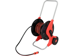 FURTUN CU SUPORT DEPOZITARE 20M