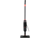 MOP CU ABUR 1350W