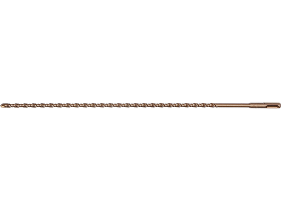 BURGHIU BETON SDS+ , 8X460MM