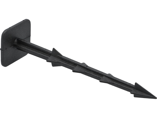 CUIE PT. FOLIE SOL 150MM 25BUC