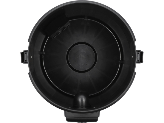 ASPIRATOR MULTIFUNCȚIONAL, 1400W, 30L, IP44