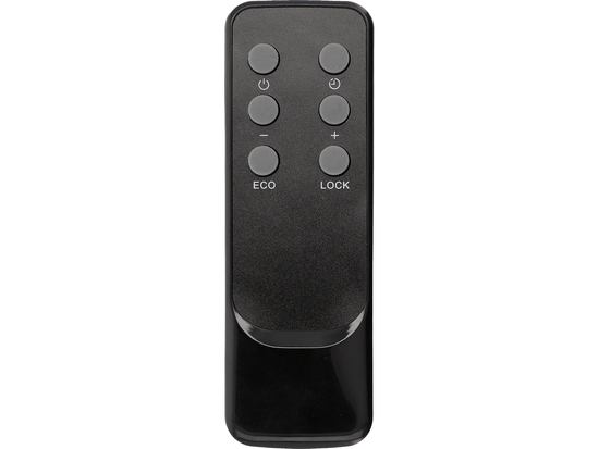 ÎNCĂLZITOR INFRAROȘU CU ULEI 13KW