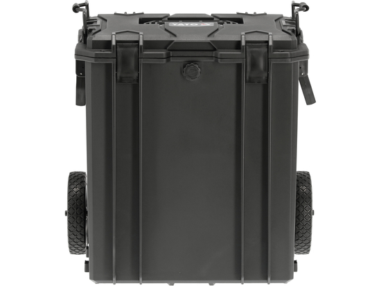 SET CUTIE ERMETICĂ (YT-08890+YT-08895)