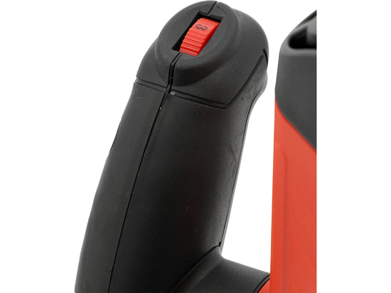 ROUTER 1400W (CHUCK 6MM,8MM)