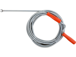 ȘARPE DESFUNDAT ȚEVI 10MX9MM